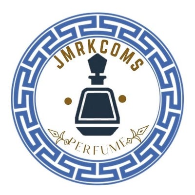 Jmrkcoms Perfume